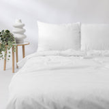 Original Therapiedecke - SENSOMEDIC Gewichtsdecke (ohne Bezug) für Erwachsene