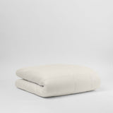 Original Therapiedecke - SENSOMEDIC Gewichtsdecke (ohne Bezug) für Erwachsene