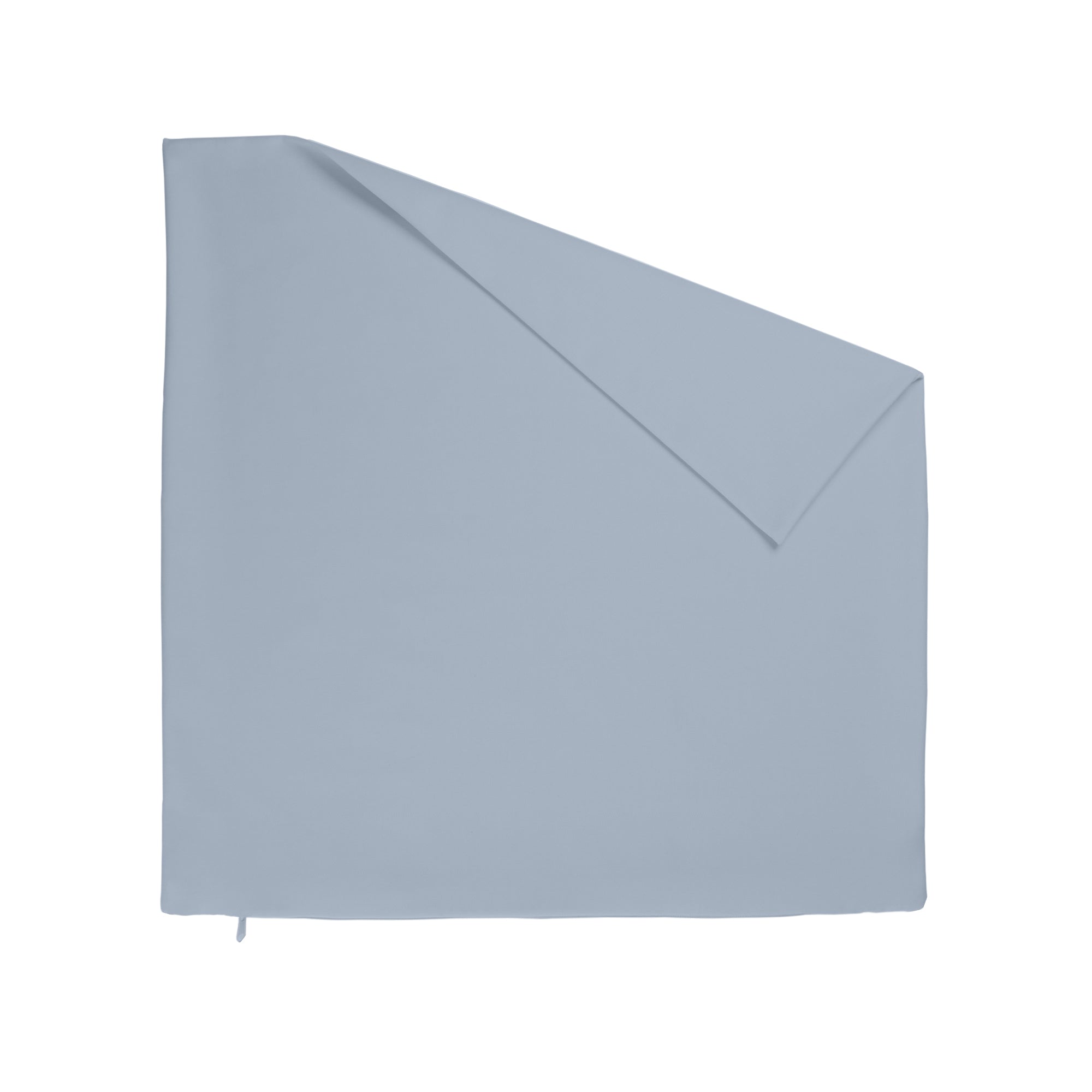 Gesundheitskissen Stahlblau