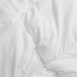 Original Therapiedecke - Gewichtsdecken Inlett mit Schlaufen für Kinder & Erwachsene