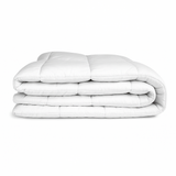 Original Therapiedecke - Gewichtsdecken Inlett mit Reißverschluss für Kinder & Erwachsene