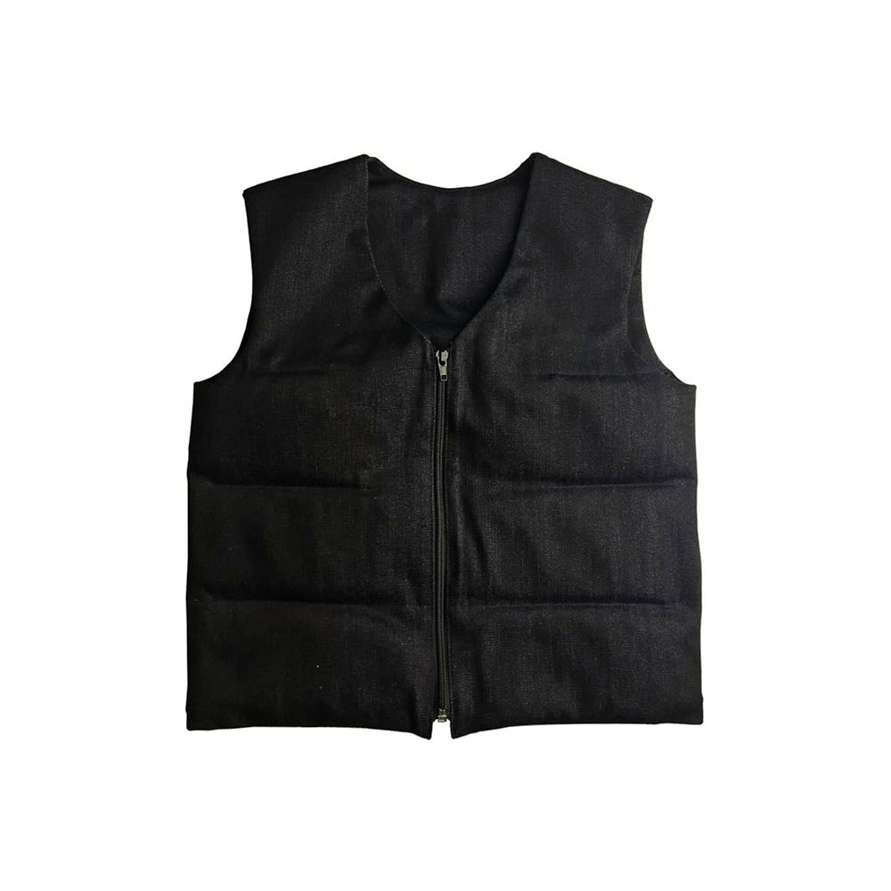 Therapieweste für Kinder - Mit Gewicht entspannen