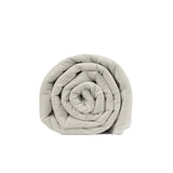 Original Therapiedecke - SENSOMEDIC Gewichtsdecke (ohne Bezug) für Erwachsene