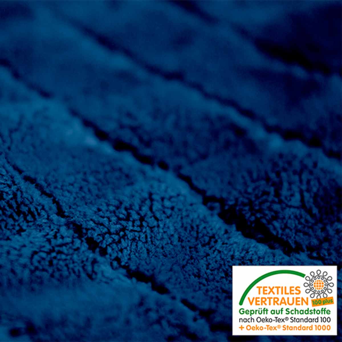 Gravity / Balance Gesundheitskissen für Erwachsene