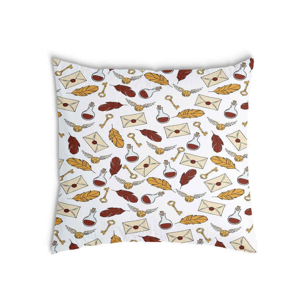 Gesundheitskissen Goldener Schnatz