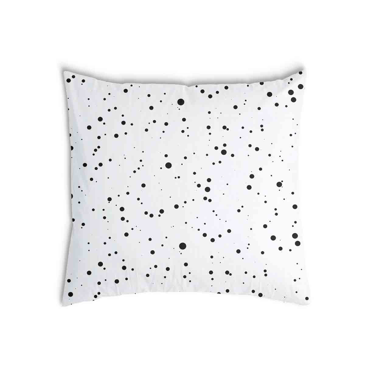 Gesundheitskissen Pünktchen und Anton