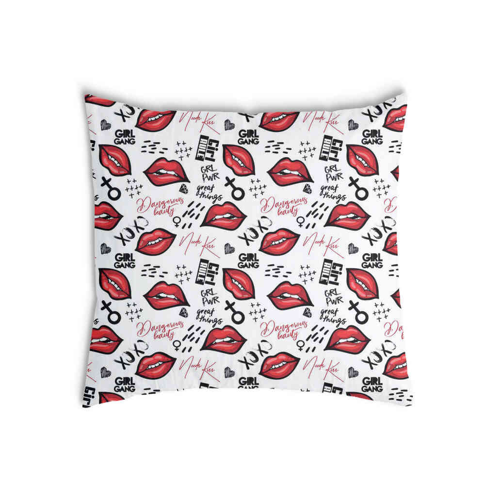 Gesundheitskissen XOXO