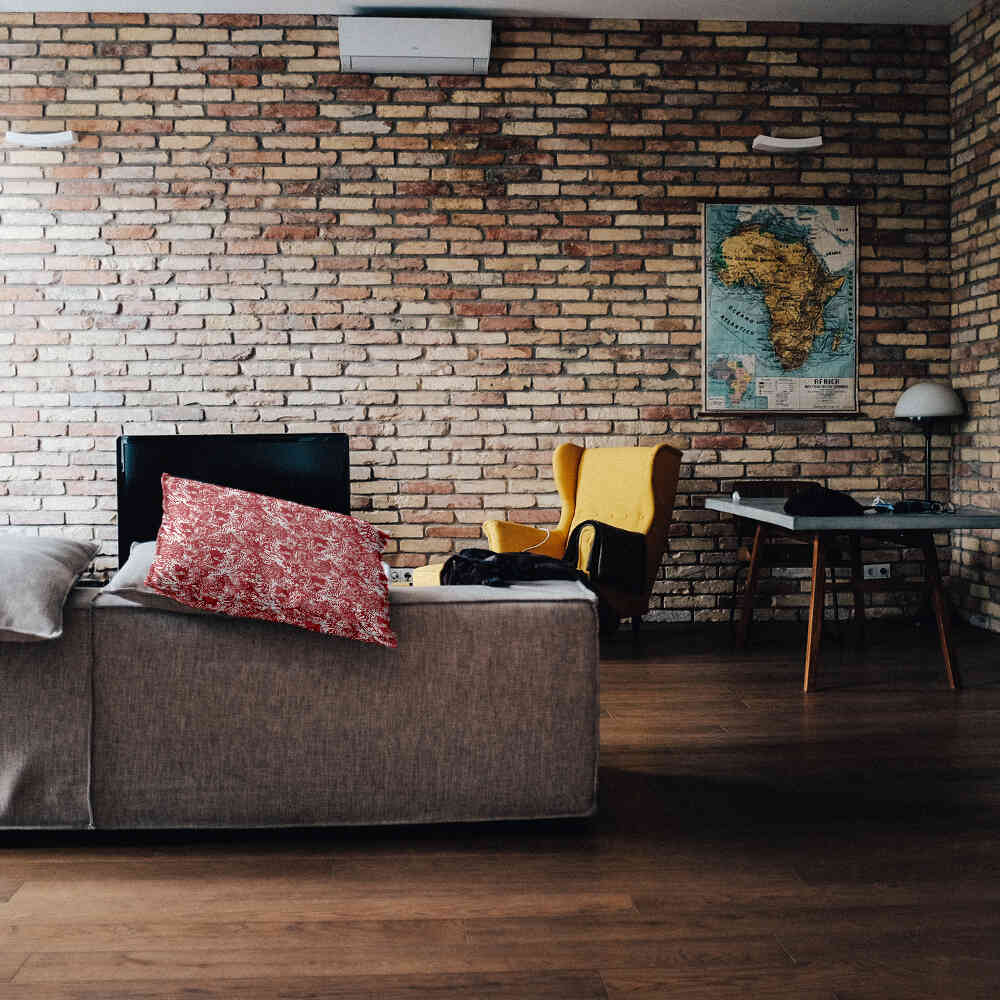 Gesundheitskissen chinesischer Tiger