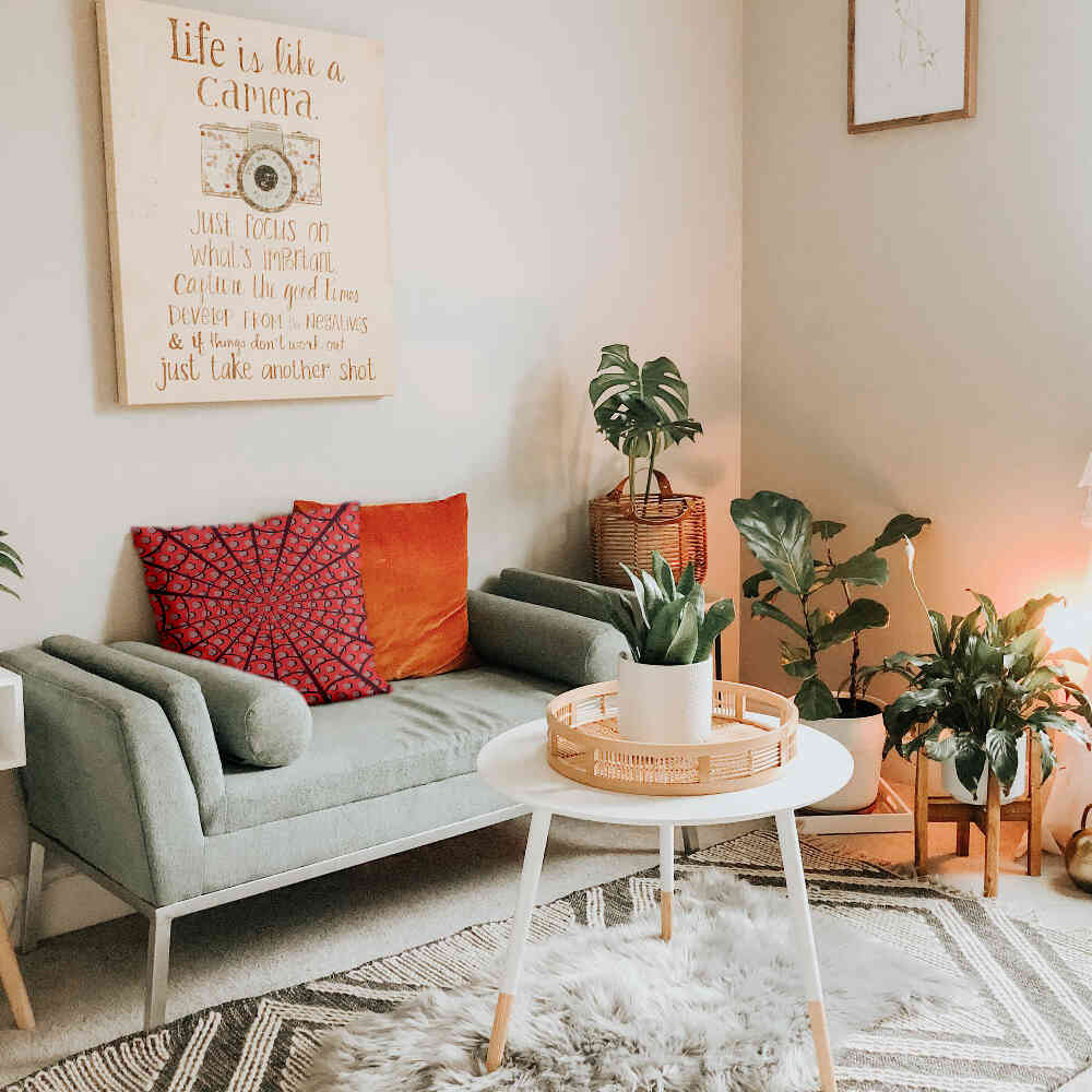 Gesundheitskissen Spiderman