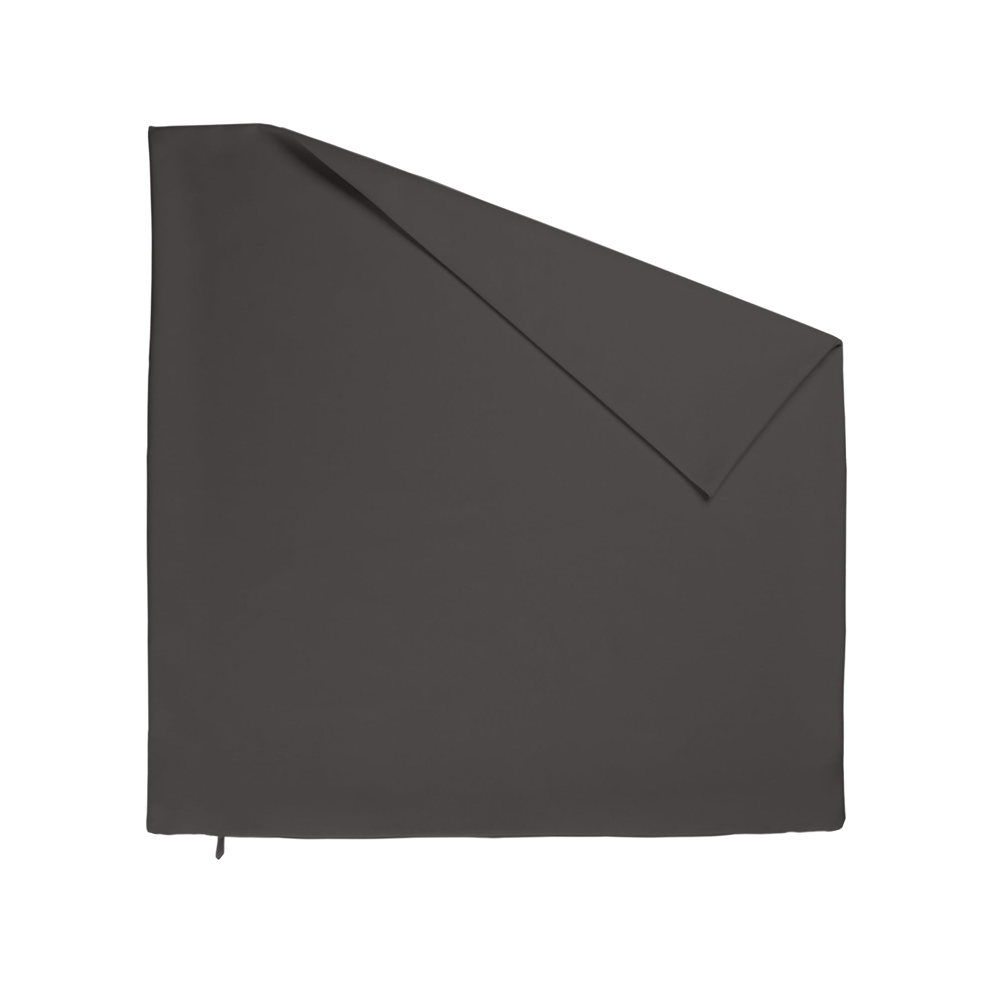 Gesundheitskissen Dunkelgrau