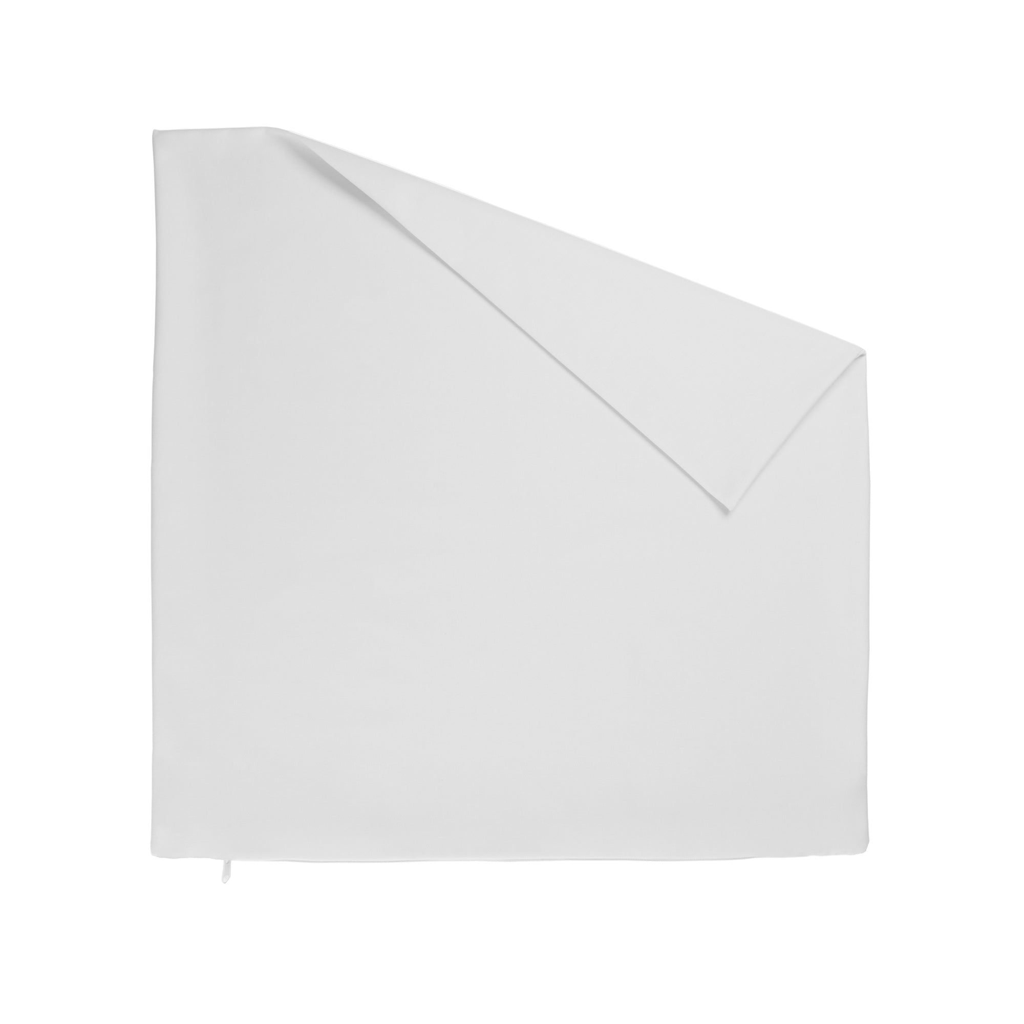 Gesundheitskissen Weiß