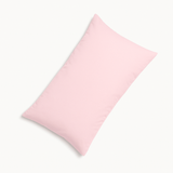 Gesundheitskissen in Pink