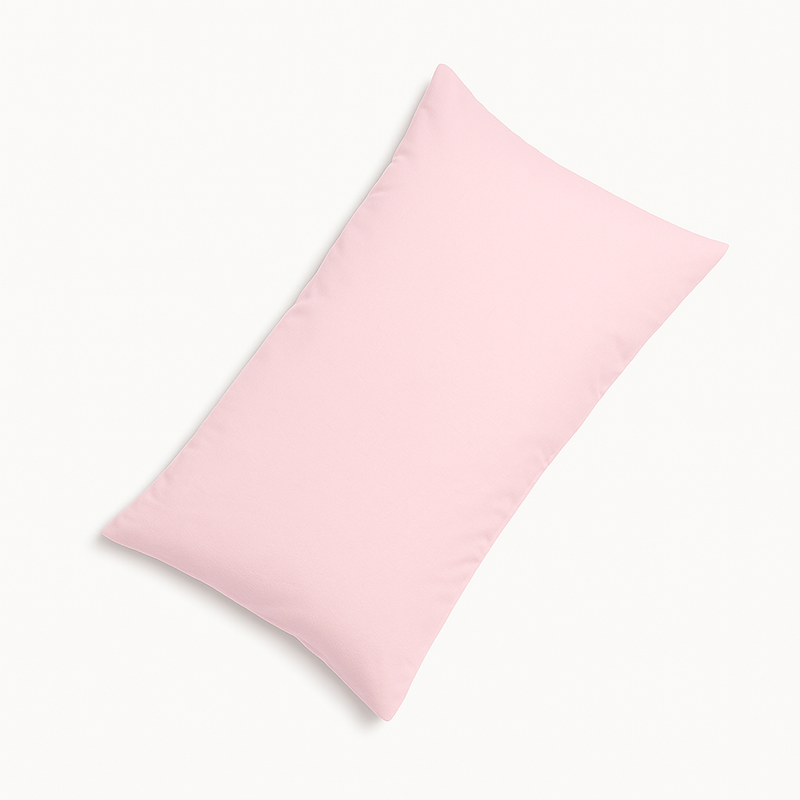 Gesundheitskissen in Pink