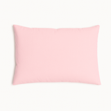 Gesundheitskissen in Pink