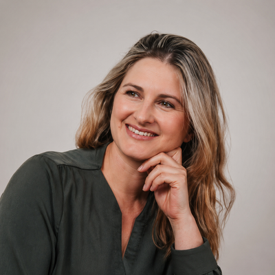 Katharina Meier-Batrakow
