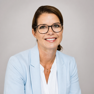 Michaela Gross