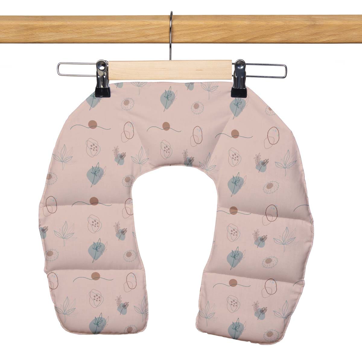 Gewichtskragen für Kinder - Naturmotive