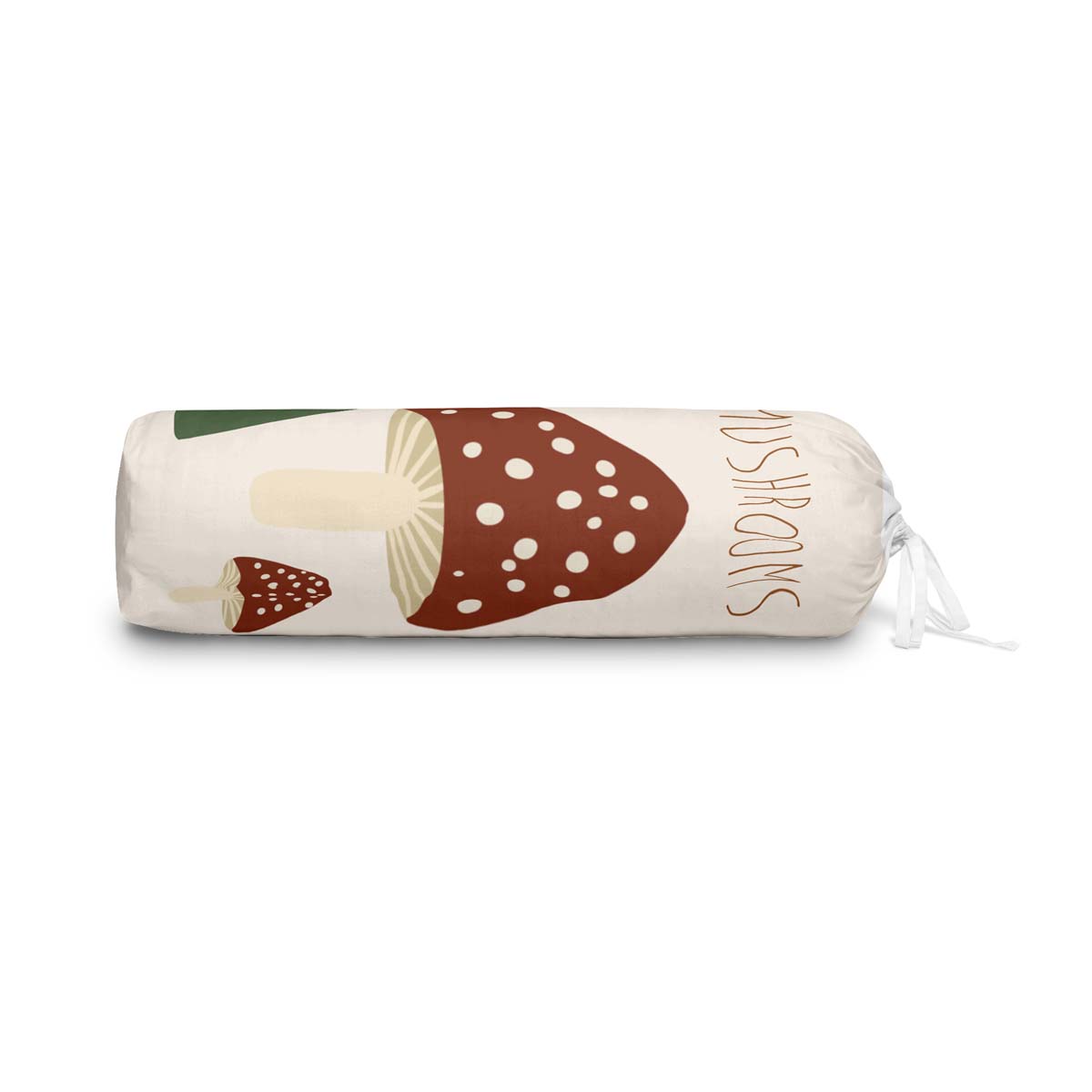 Gewichtsrolle für Kinder - Tiermotive