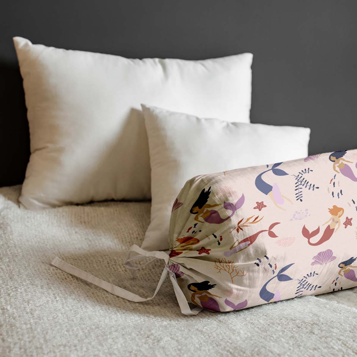 Gewichtsrolle für Kinder - Meerestiere