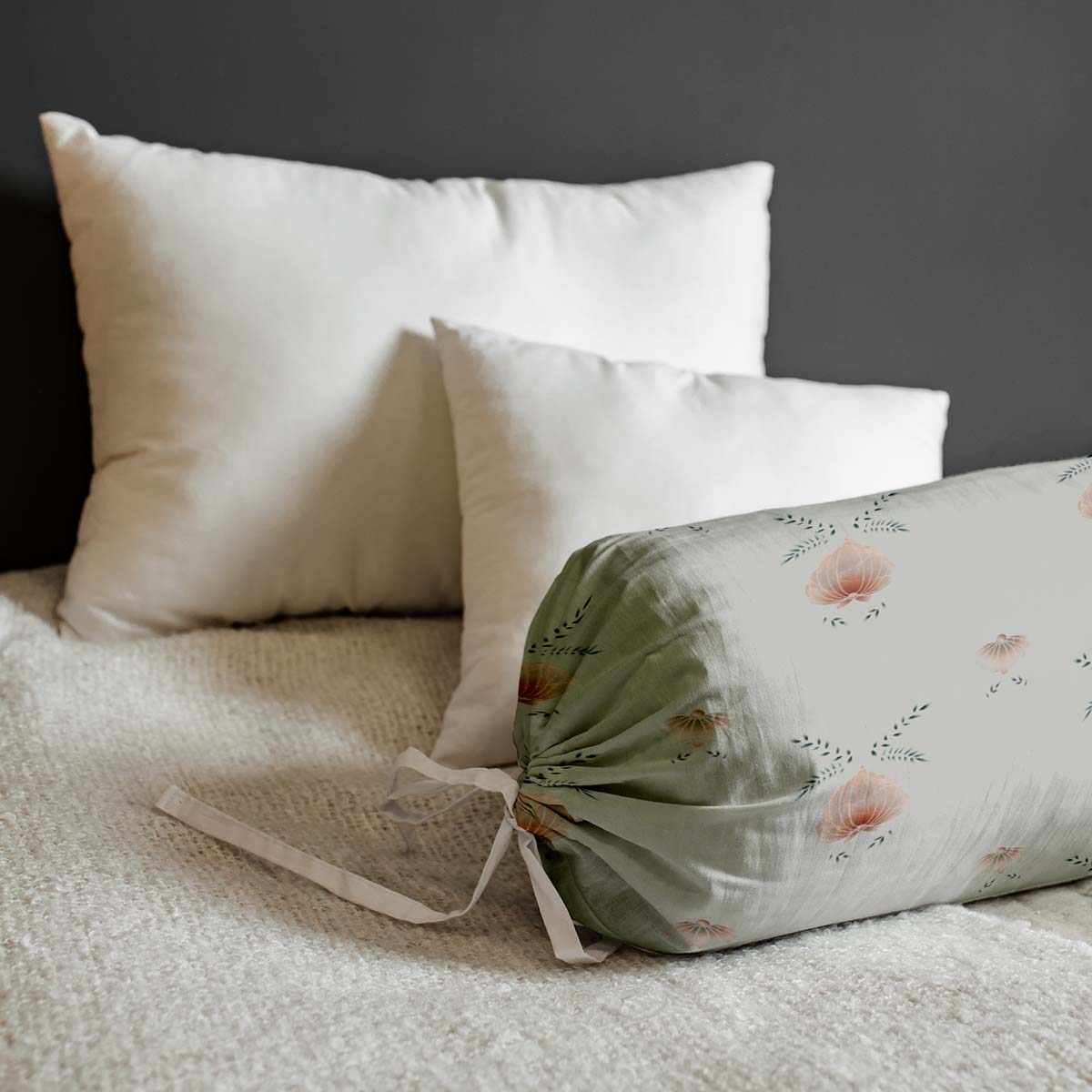 Gewichtsrolle für Kinder - Meerestiere