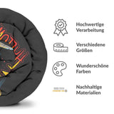 Therapiedecken Bettwäschen Set Halloween 2