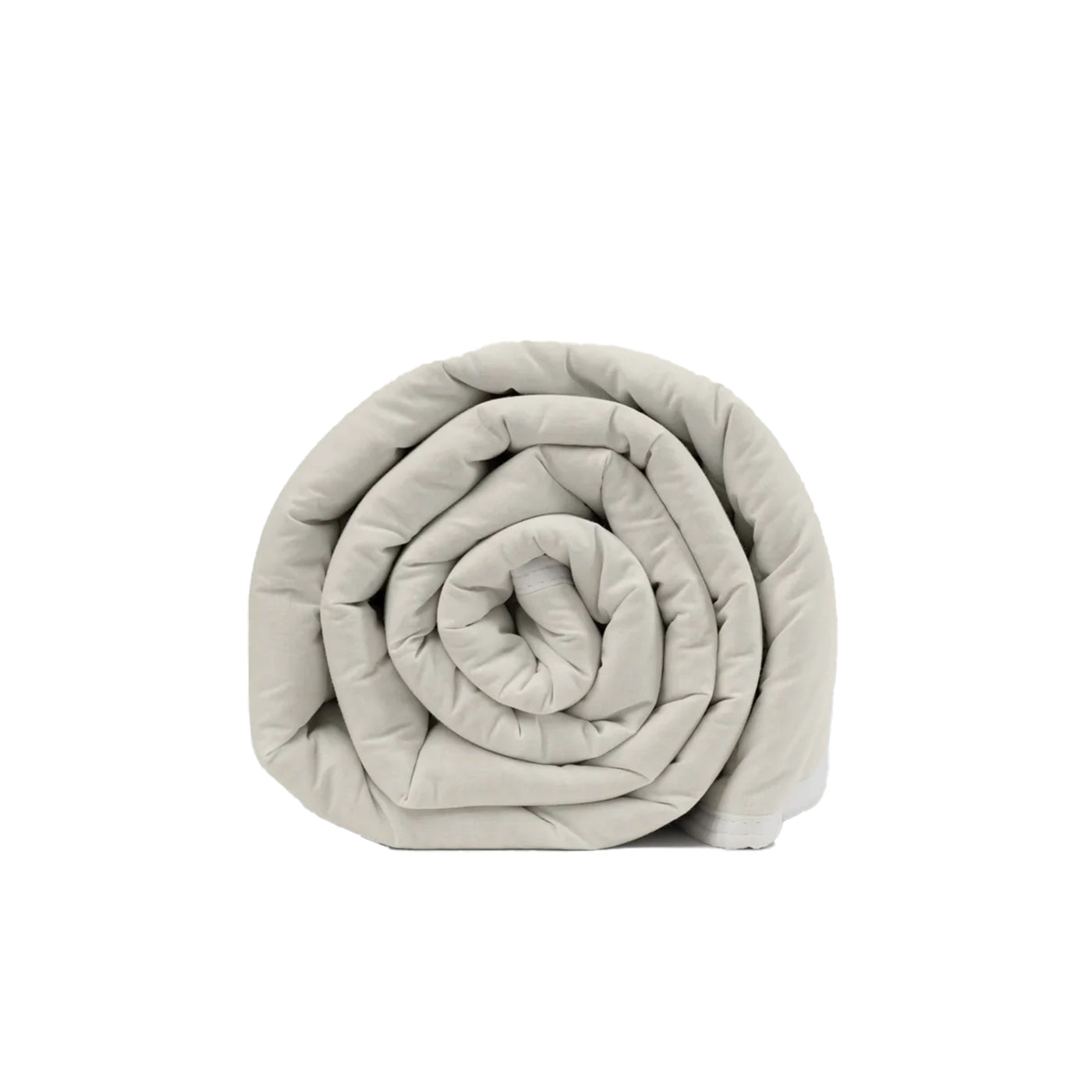 Original Therapiedecke - SENSOMEDIC Gewichtsdecke (ohne Bezug) für Erwachsene