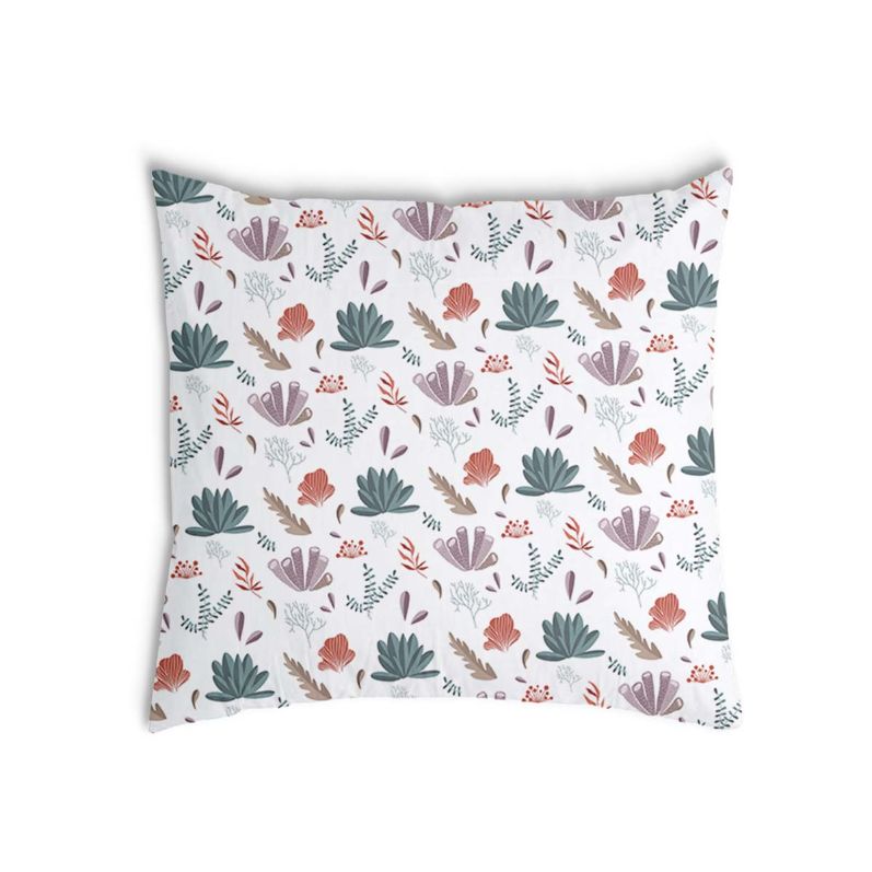 Gesundheitskissen Korallenriff