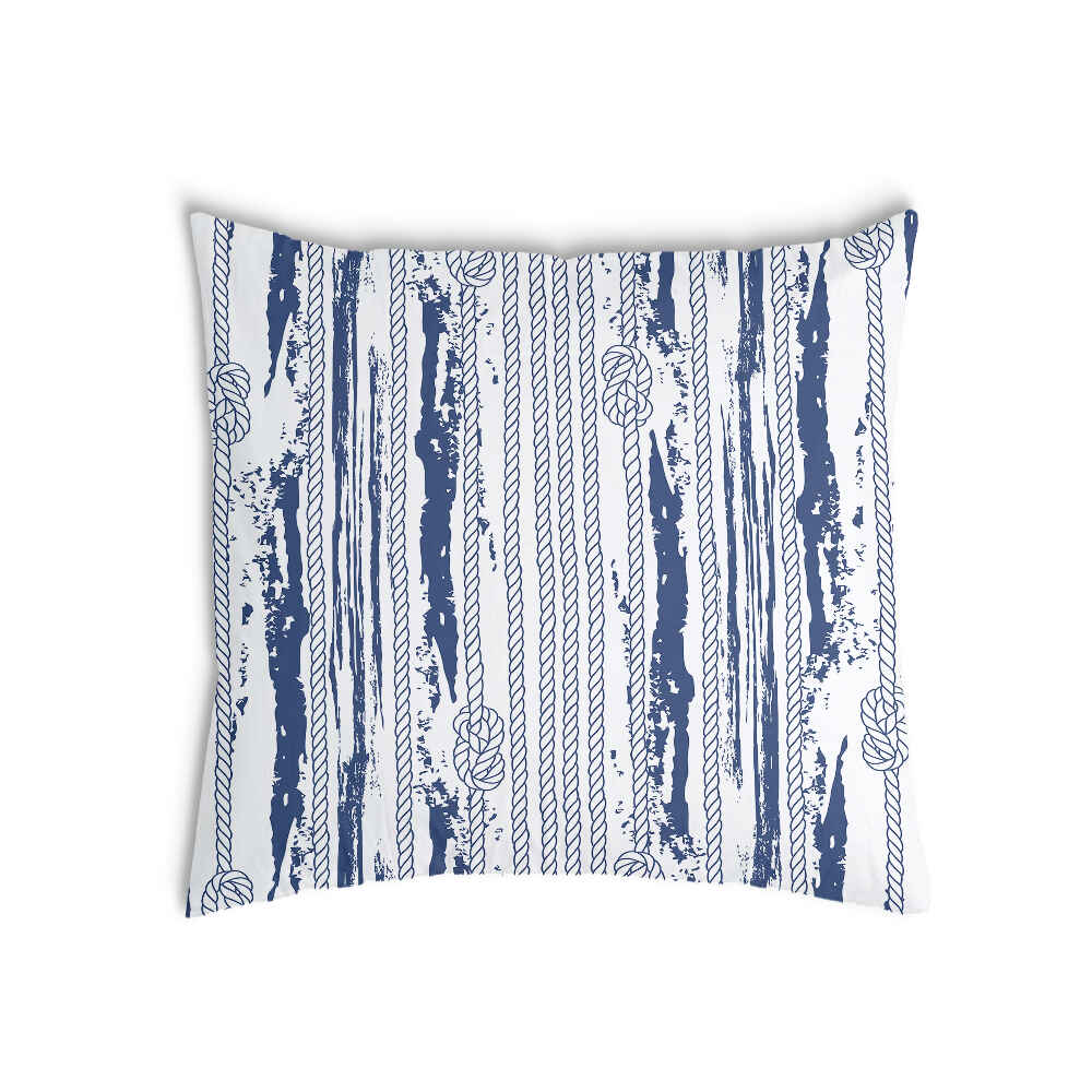 Gesundheitskissen gestreiftes Muster