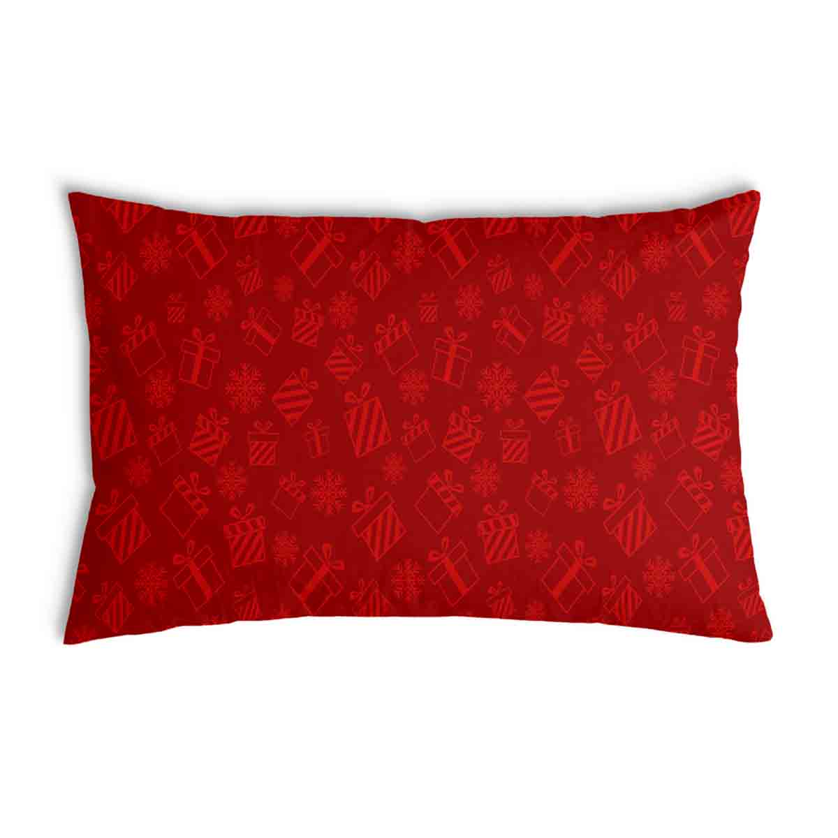 Gesundheitskissen Rot Geschenke