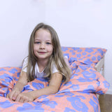 Gravity® - Gesundheitskissen / Kissenbezüge für Kinder