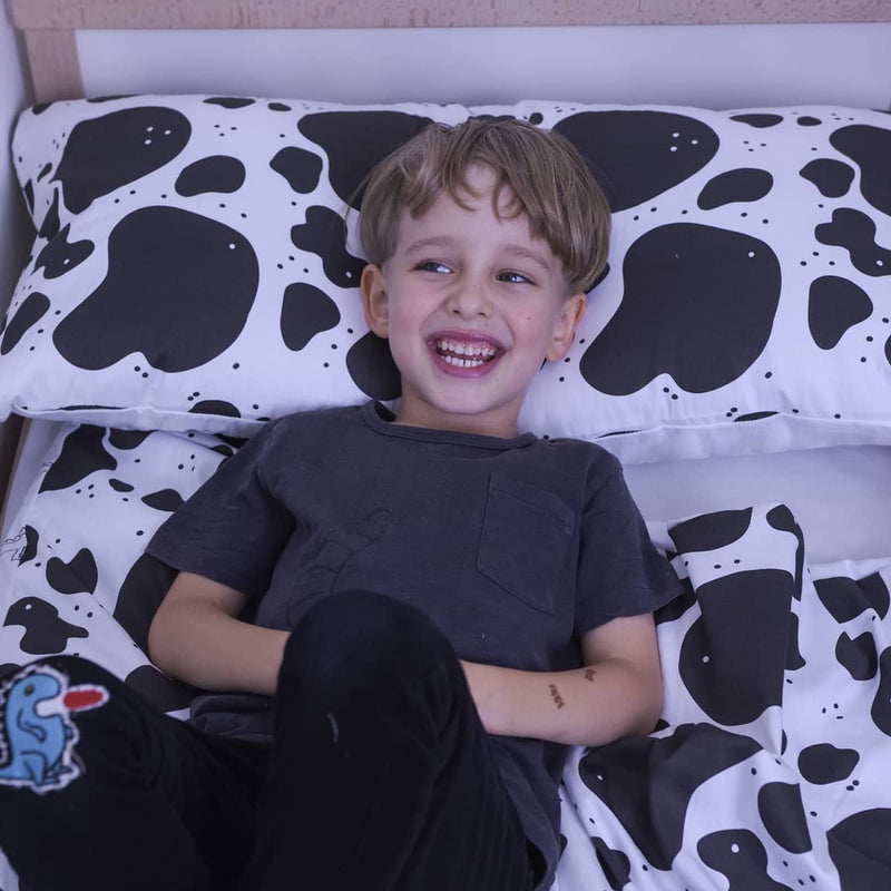 Gravity® - Gesundheitskissen / Kissenbezüge für Kinder
