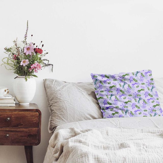 Gesundheitskissen Leopard