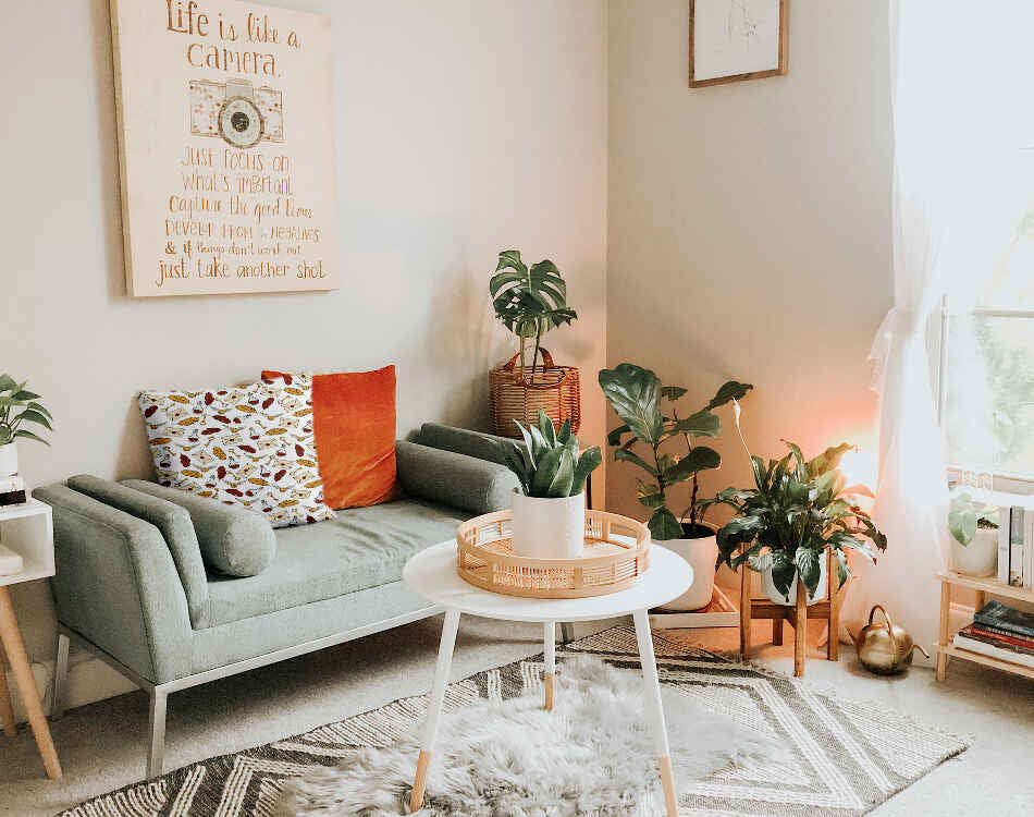 Gesundheitskissen Goldener Schnatz